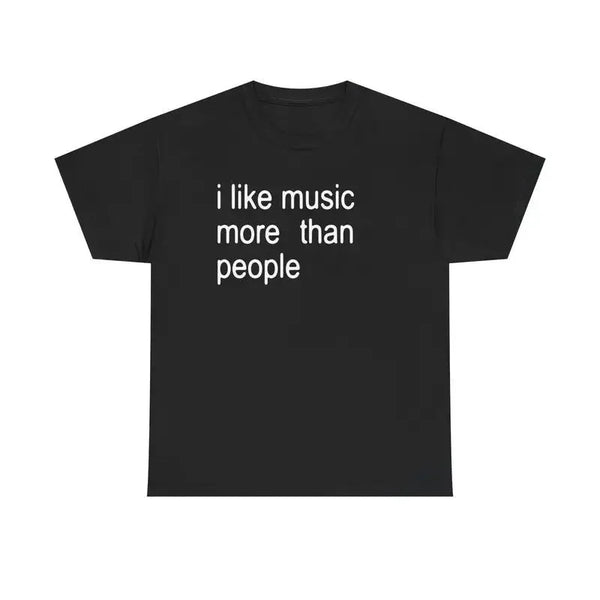 Product placeholder
